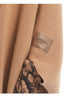CAPAS SOPRATI MARANI