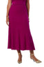 XY FALDAS FUCSIA DREI