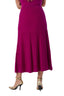 XY FALDAS FUCSIA DREI
