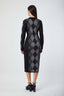 XY VESTIDO SCOTIA DREI