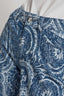 XY PANTALONES BLUMED MARANI