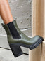 XY BOTIN PETRO LESTROSSA