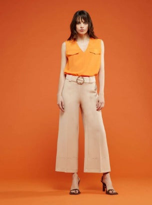 XY PANTALON ARO CORSELLINI