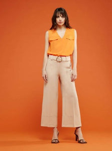 XY PANTALON ARO CORSELLINI