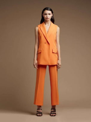 XY PANTALONES APPEROL CORSELLINI