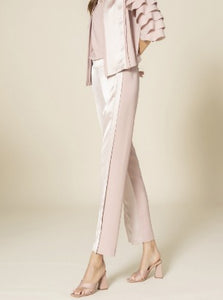 PANTALONES GALACTIC DREI
