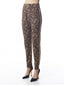 XY PANTALON LEOPARDI MARANI