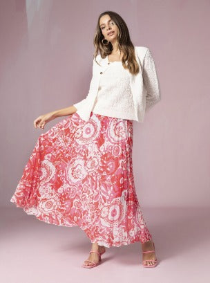 XY FALDAS PRIMAVERA DREI