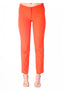 XXX PANTALON ORANGE DREI