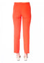 XXX PANTALON ORANGE DREI