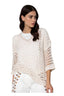 XYY SWEATERS MAGLIONI DREI