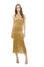 XX VESTIDOS HALTRY CORSELLINI