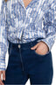 JEAN STRASS DREI