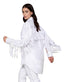 XY BLUSAS WESTERN DREI