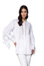 XY BLUSAS WESTERN DREI