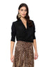 XY BLUSA ANGELINA DREI