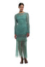 XY VESTIDOS DOJA CORSELLINI