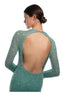 XY VESTIDOS DOJA CORSELLINI