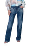 XY JEANS FLASH DREI