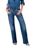 XY JEANS FLASH DREI