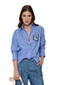 XY BLUSAS INSEGNA DREI