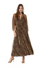 XY VESTIDO LEA DREI