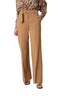 XY PANTALONES EBILLA DREI