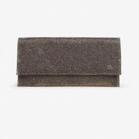 CLUTCH INSINTE ESCARCHA GIARDINI