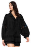 XY BLUSA SANGALLO DREI