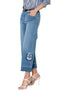 XY JEANS INSEGNA DREI