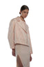 XY CHAQUETAS FIRENZE CORSELLINI