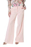 XY PANTALON CODY DREI