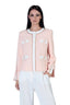 XY CHAQUETA CODY DREI