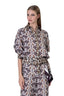 PU BLUSA CATZ DREI
