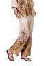XY PANTALONES PALME DREI
