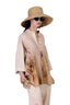 XY BLUSAS PALME DREI