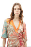 XY BLUSAS BURGOV CORSELLINI