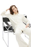 XX BLUSAS UFFICIO CORSELLINI