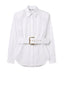 XX BLUSA OPTIC CORSELLINI