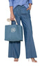 PU PANTALON WEST DREI