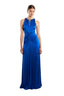 XY VESTIDOS FIERENZE CORSELLINI