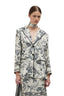 XY BLAZERS TOSCANA CORSELLINI