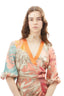 XY BLUSAS BURGOV CORSELLINI
