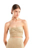 XX TOP DORE CORSELLINI