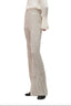 XY PANTALON PUNTINI CORSELLINI