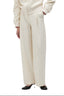 XY PANTALONES BASEN CORSELLINI