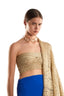 XX TOP DORE CORSELLINI