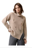 XY SWEATERS CASHAT CORSELLINI