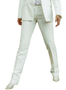 XY PANTALONES LIGHTNING DREI