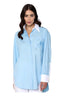 XY BLUSAS PERLE DREI